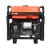 Бензиновый генератор инверторный Patriot iGN 11000 AWS 10 кВт в Ижевске