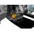Бензиновая мотопомпа Sturm BP8760VD в Ижевске