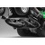 Садовый минитрактор Caiman Comodo Max 4WD 107D2C2 в Ижевске