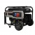 Бензогенератор Loncin LC8000D-S 6 кВт в Ижевске