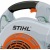 Воздуходувка бензиновая Stihl SH 86 в Ижевске