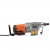 Бурильная машина Husqvarna DM 430 в Ижевске