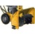 Снегоуборщик Steher GST-772E в Ижевске