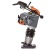 Вибротрамбовка Husqvarna Atlas Copco LT 6005 11" в Ижевске