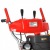Бензиновый снегоуборщик Al-ko SnowLine 620E III в Ижевске