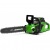 Аккумуляторная пила GreenWorks GD40CS18K6-16&quot; в Ижевске