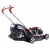 Газонокосилка бензиновая Efco LR 48 PK Comfort Plus в Ижевске