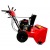 Снегоуборщик Brait BR-1176ELWS-6 в Ижевске