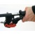 Культиватор Al-KO Farmer MH 5001 R в Ижевске