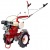 Мотоблок Weima WM1050 с двигателем Honda GC160 6.5 л.с. (Фрезы в комплекте!) в Ижевске