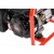 Бензогенератор Hammer GN3000 2.8 кВт в Ижевске