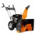 Снегоуборщик DeWORKS S 6060 в Ижевске