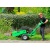 Измельчитель пней Laski F460Е/27 в Ижевске