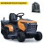 Садовый райдер Villartec MR1592H в Ижевске