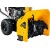 Снегоуборщик Steher GST-756 в Ижевске