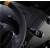 Садовый минитрактор McCulloch M145-107T в Ижевске