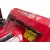 Снегоуборщик Weima WXS0722AL в Ижевске