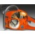 Бензопила Husqvarna 372 XP-18" в Ижевске