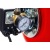 Насосная станция Quattro Elementi Automatico 1001 Inox в Ижевске