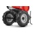 Мотоблок Pubert Transformer 60P TWK+ в Ижевске
