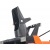 Снегоуборщик электрический Yard Fox Basic 5633Е в Ижевске