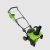 Снегоуборщик аккумуляторный GreenWorks GD40STX2 (без аккумулятора и зарядного устройства) в Ижевске