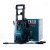 Мойка высокого давления Alteco HPW 2110 (HPW 145) в Ижевске