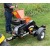 Измельчитель веток бензиновый Echo Bear Cat CH4400 в Ижевске