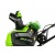 Снегоуборщик аккумуляторный GreenWorks GD60STK4 в Ижевске