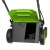 Газонокосилка аккумуляторная GreenWorks GD40LM411 (без аккумулятора и зарядного устройства) в Ижевске