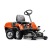 Садовый райдер Husqvarna 111B5 в Ижевске