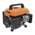 Бензогенератор Carver PPG-2000А 1 кВт в Ижевске