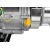 Бензогенератор Sturm PG87603 5.5 кВт в Ижевске