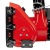 Снегоуборщик MTX STK 620 в Ижевске