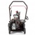 Снегоуборщик бензиновый Briggs&Stratton 1022E в Ижевске