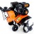 Культиватор Fuxtec FX-AF1212 в Ижевске