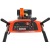 Снегоуборщик Yard Fox Basic 6152E в Ижевске