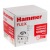 Бензогенератор Hammer GN800 0.65 кВт в Ижевске