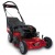 Газонокосилка бензиновая Toro 20092C в Ижевске