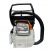 Бензопила Stihl MS 182-14" в Ижевске