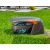 Газонокосилка-робот Gardena Sileno life 1250 в Ижевске