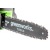 Аккумуляторная пила GreenWorks G40CS30K4-12" в Ижевске