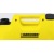Поверхностный самовсасывающий насос Karcher BP 3 Garden Set Plus в Ижевске