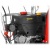 Снегоуборщик бензиновый Al-ko SnowLine 760 TE в Ижевске