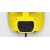 Поверхностный самовсасывающий насос Karcher BP 3 Garden Set Plus в Ижевске