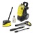 Мойка высокого давления Karcher K 7 Compact Home в Ижевске