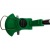 Аккумуляторный триммер Zitrek GreenCut 20 в Ижевске