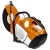 Бензорез Stihl TS 420 в Ижевске