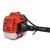Бензиновый триммер Katana KB-1250A PRO в Ижевске