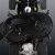 Садовый минитрактор McCulloch M145-107T в Ижевске